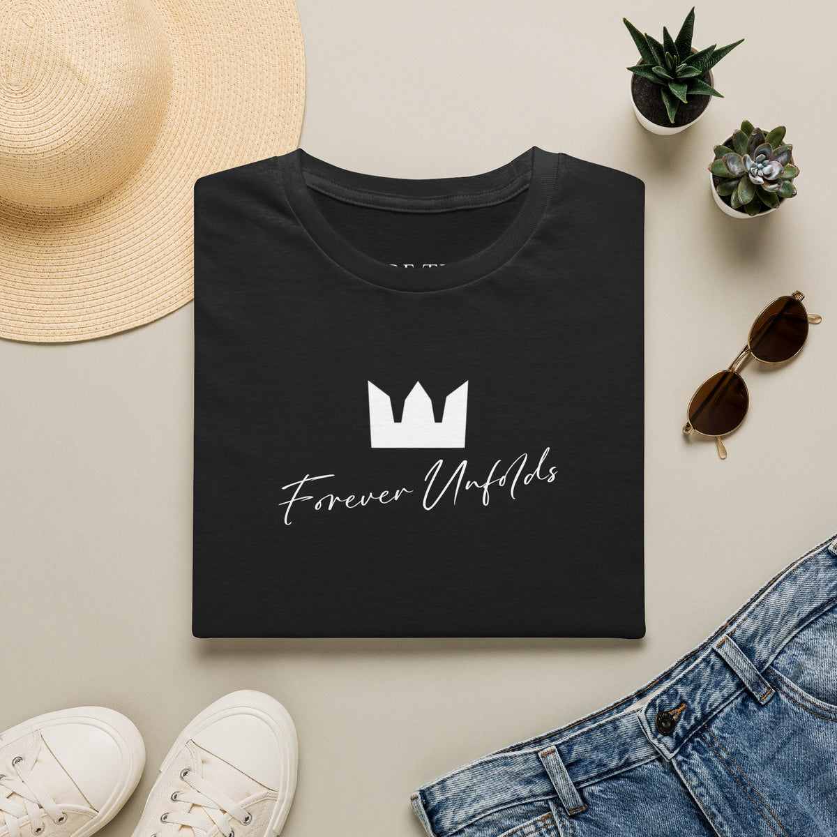 Bow Before the Throne Tee — Come For Your Throne Shirt