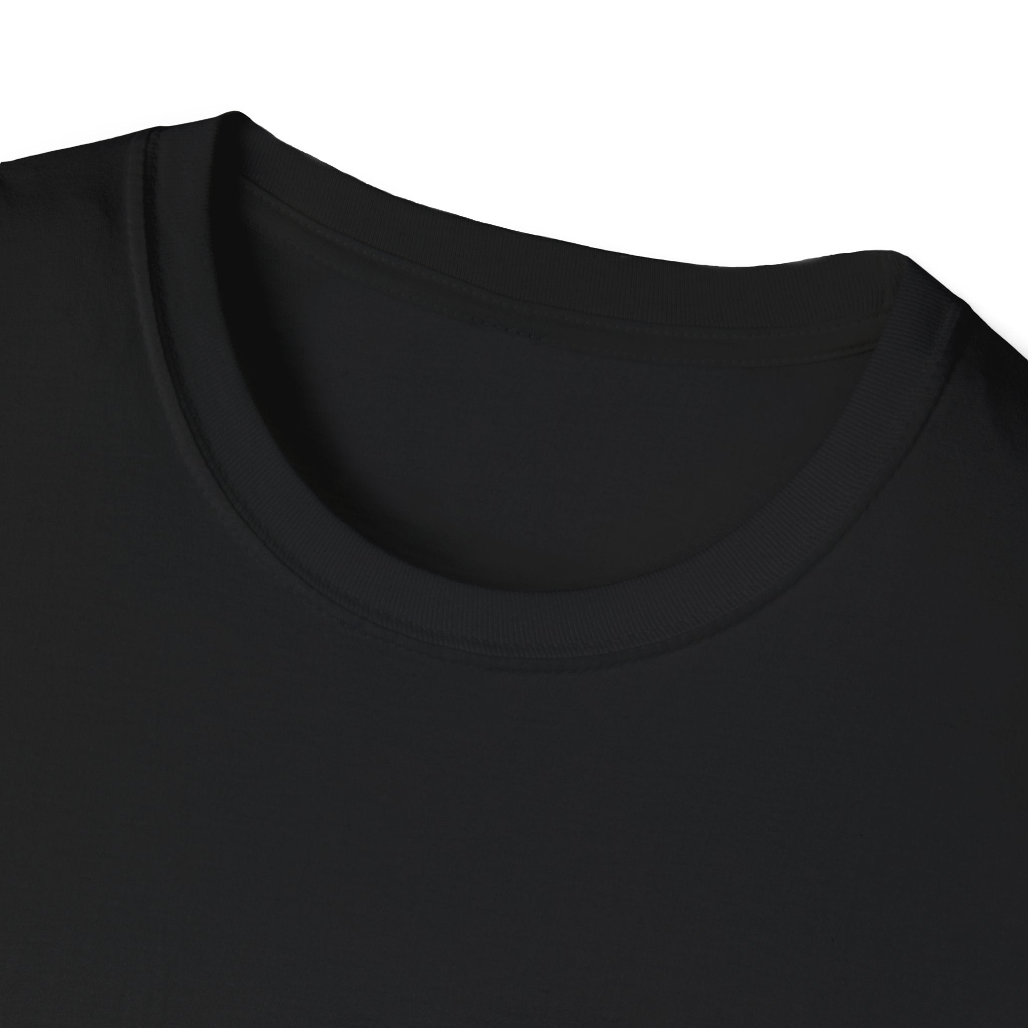 CAN'T LOSE Logo Tee