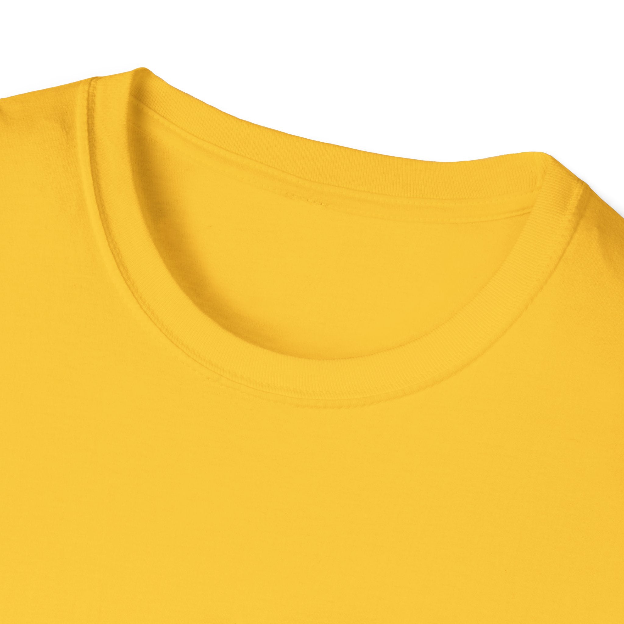 CAN'T LOSE Logo Tee