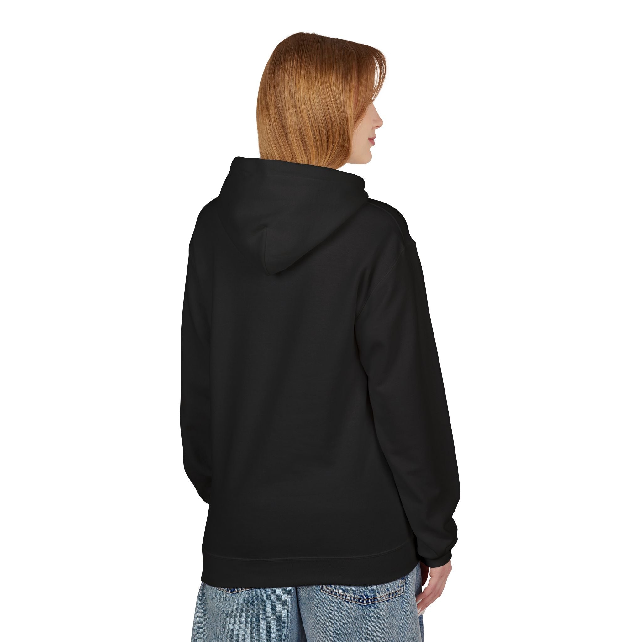 CAN'T LOSE Logo Hoodie
