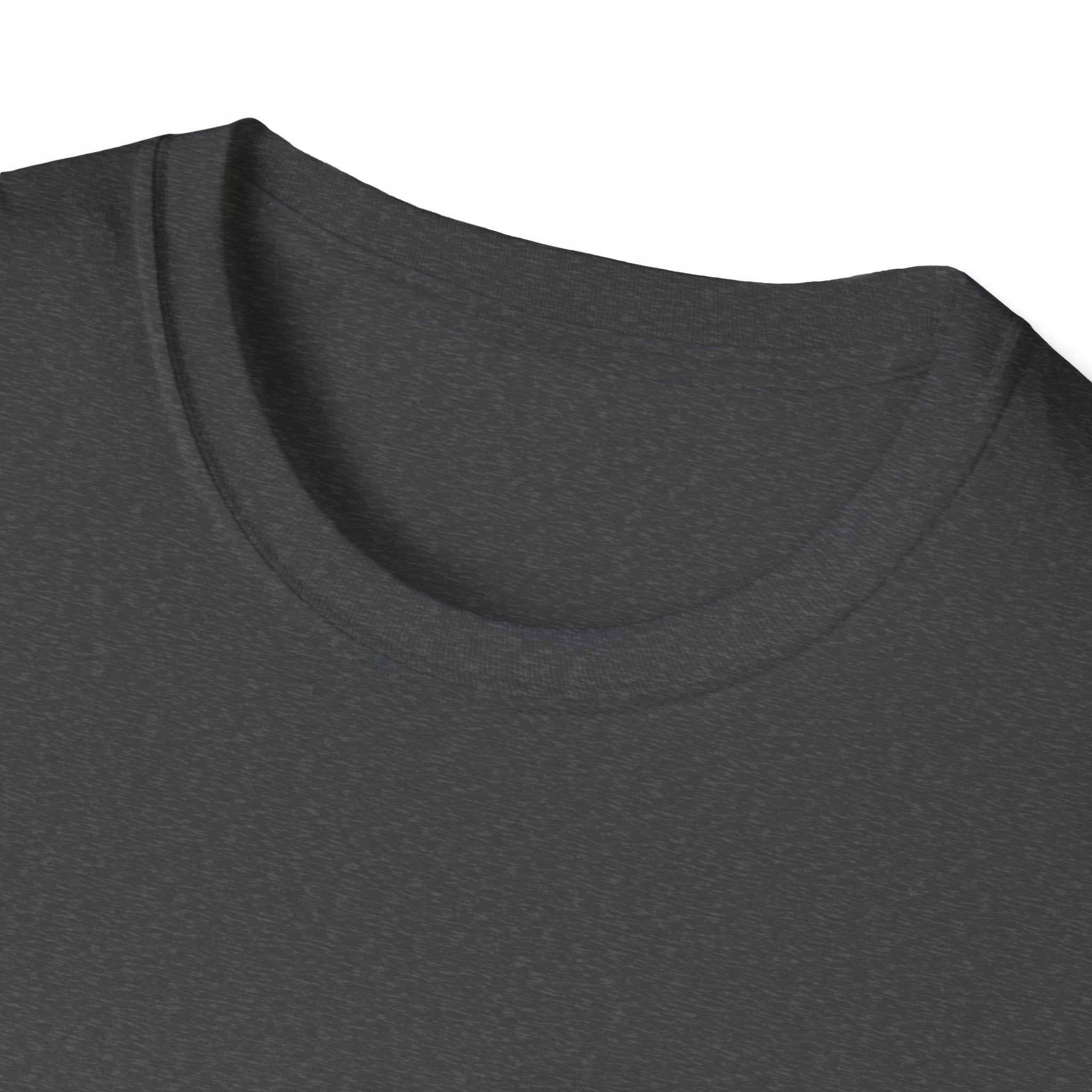 CAN'T LOSE Logo Tee