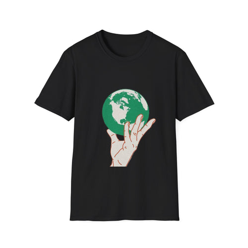 CAN'T LOSE Logo Tee