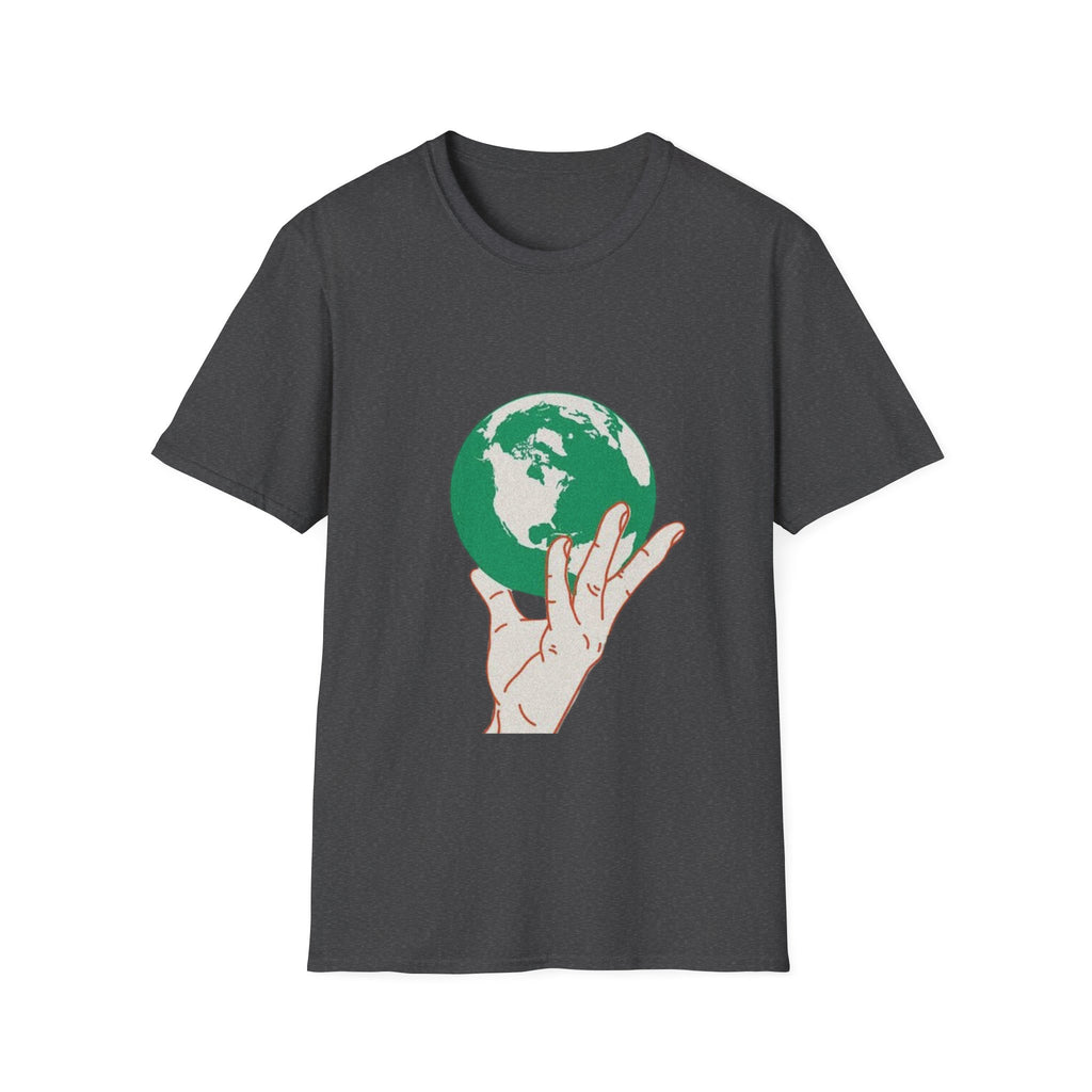 CAN'T LOSE Logo Tee