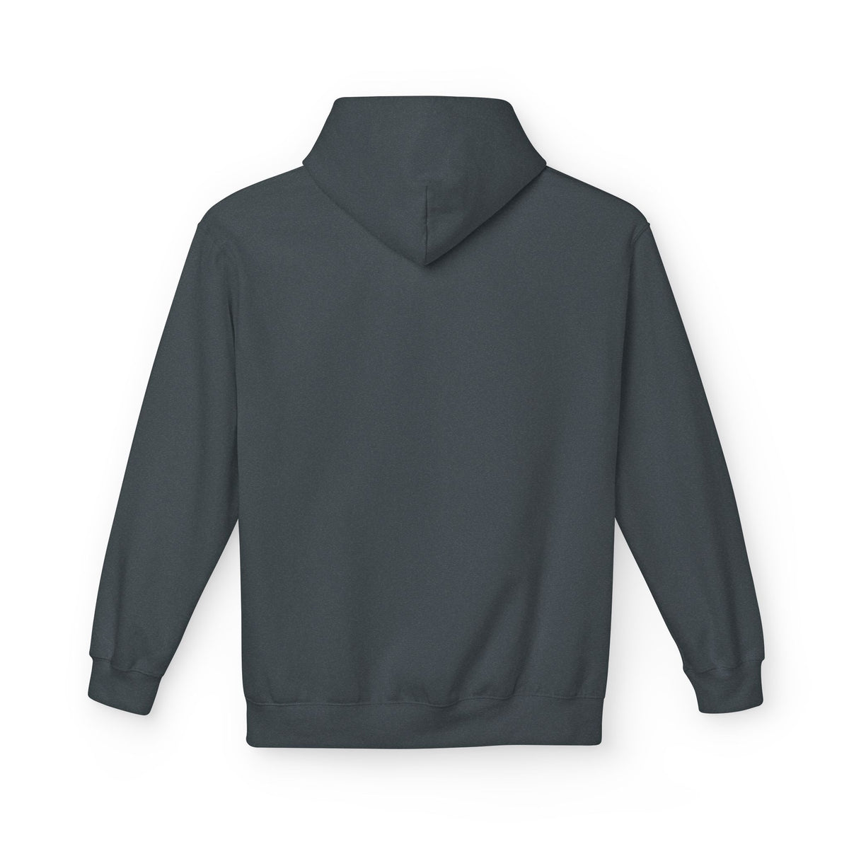 CAN'T LOSE Logo Hoodie