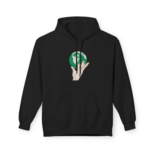 CAN'T LOSE Logo Hoodie