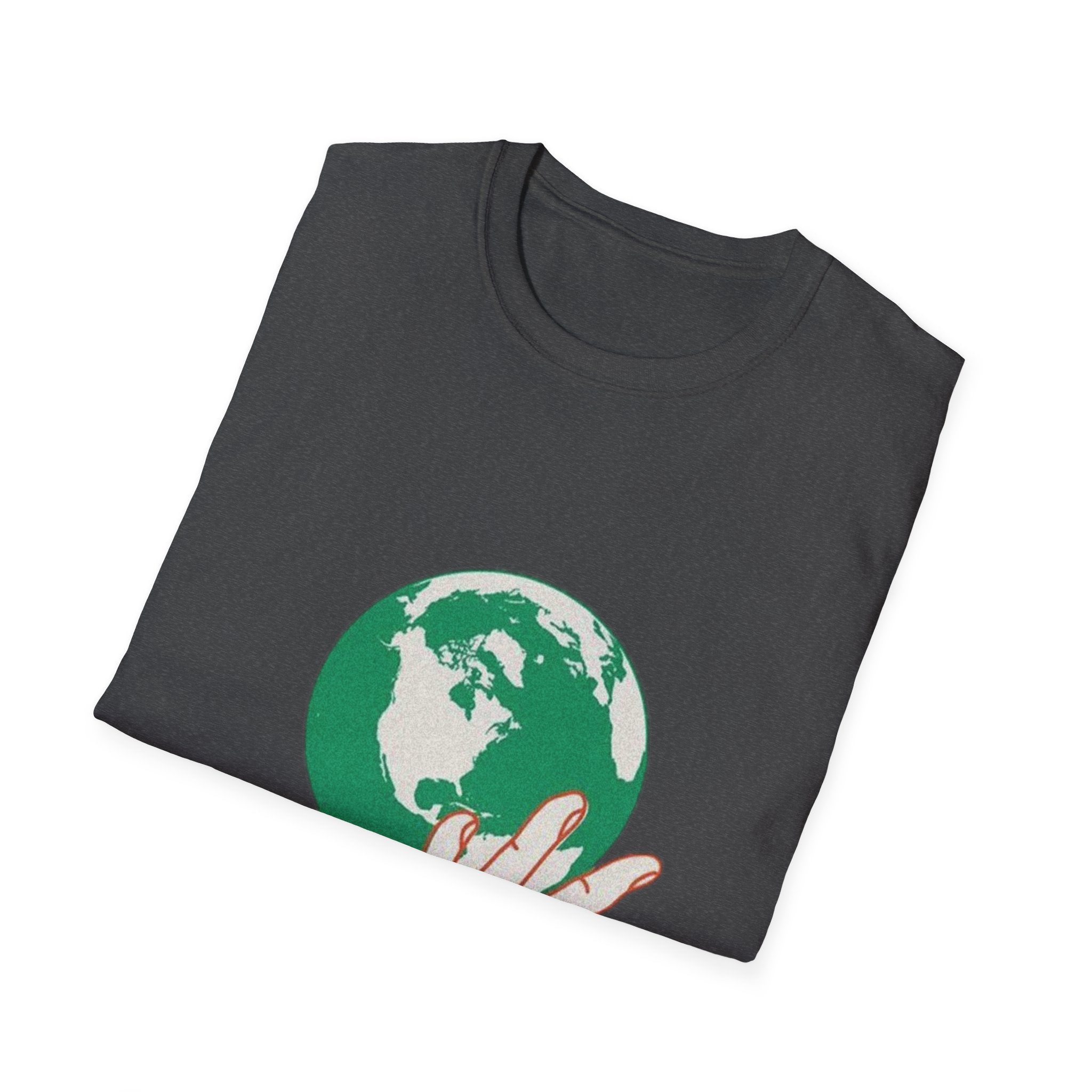 CAN'T LOSE Logo Tee