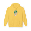 CAN'T LOSE Logo Hoodie