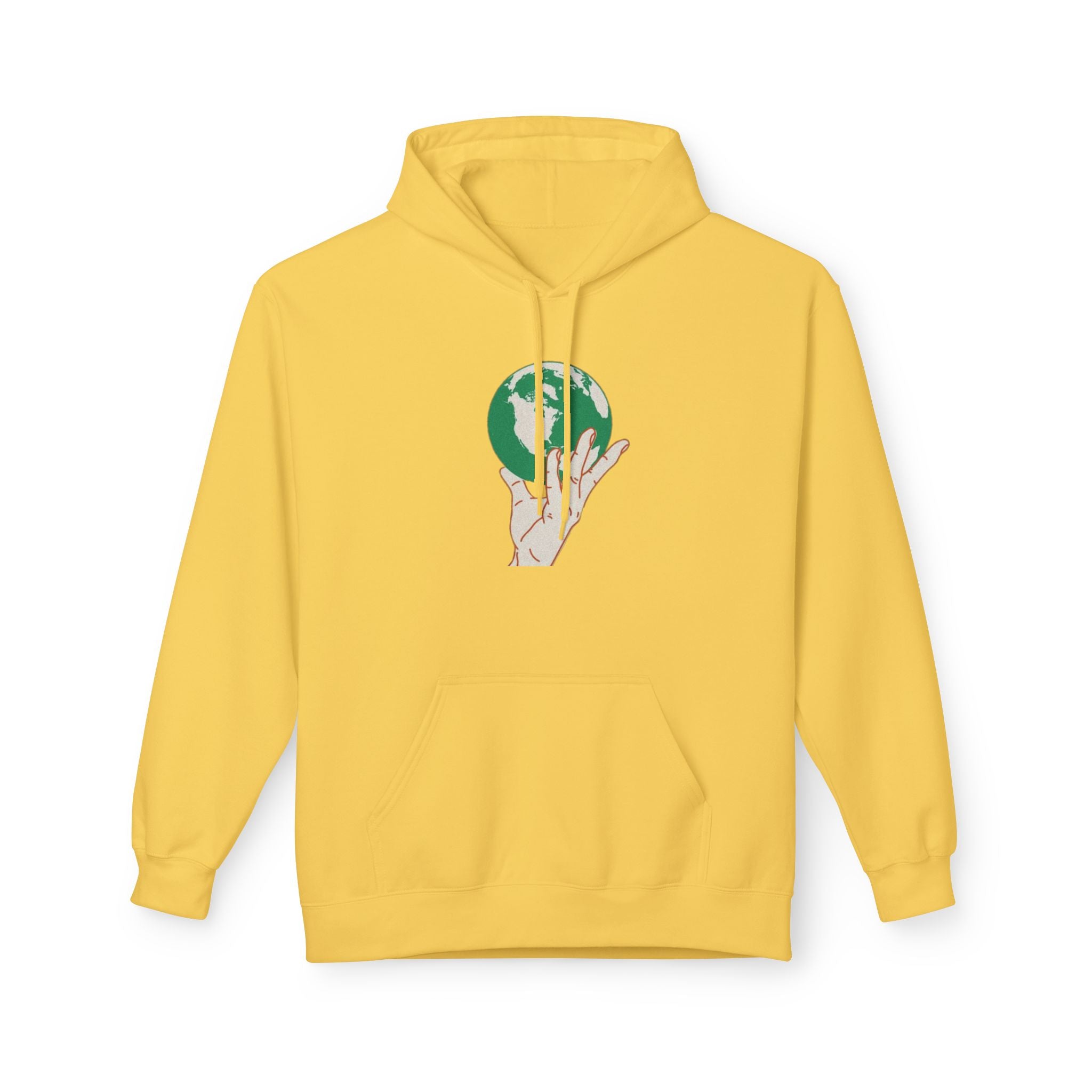 CAN'T LOSE Logo Hoodie