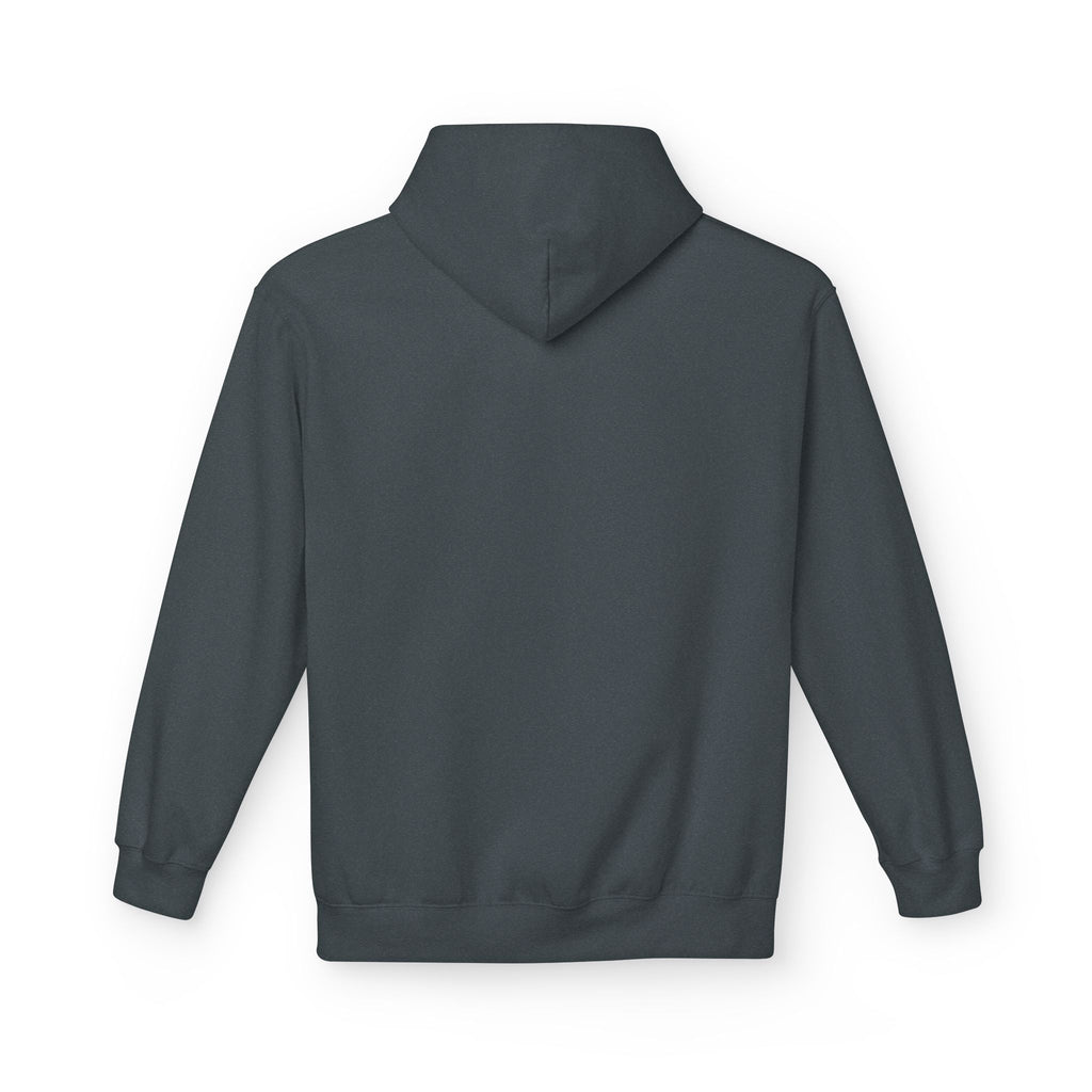 CAN'T LOSE Logo Hoodie