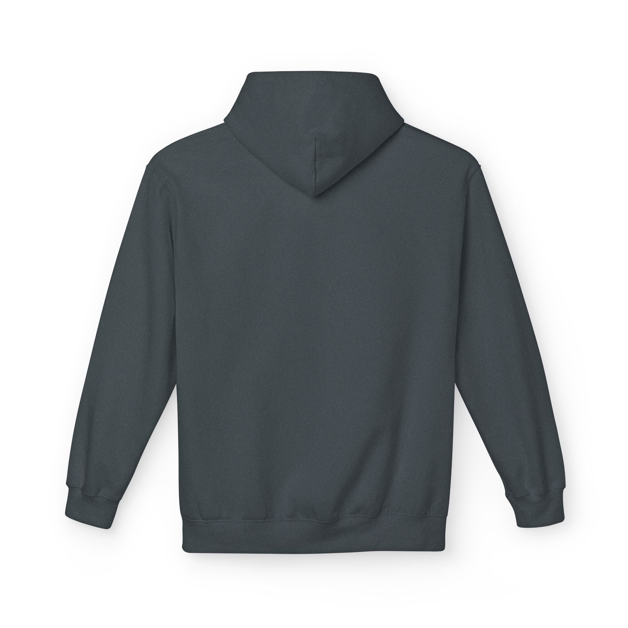CAN'T LOSE Logo Hoodie
