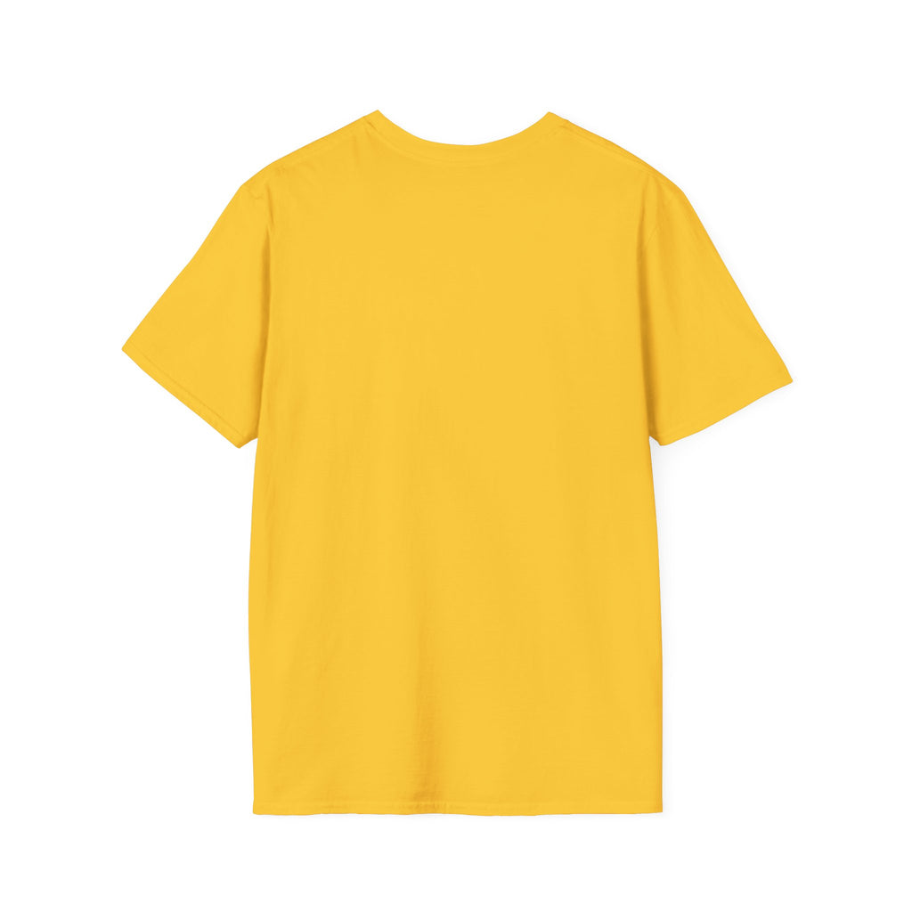 CAN'T LOSE Logo Tee
