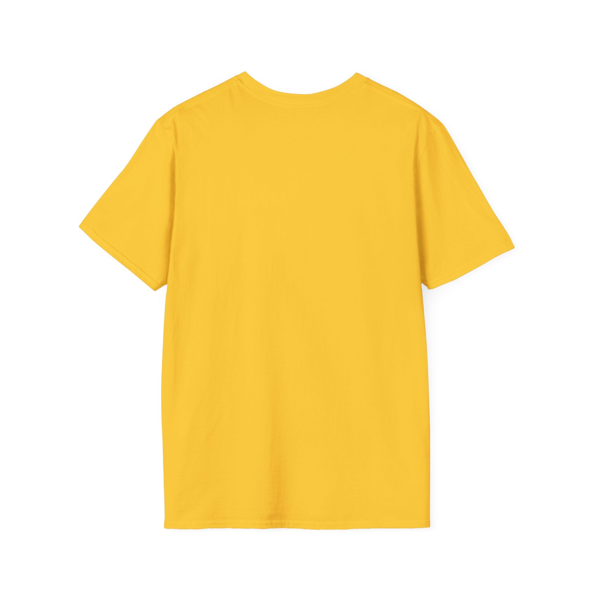CAN'T LOSE Logo Tee