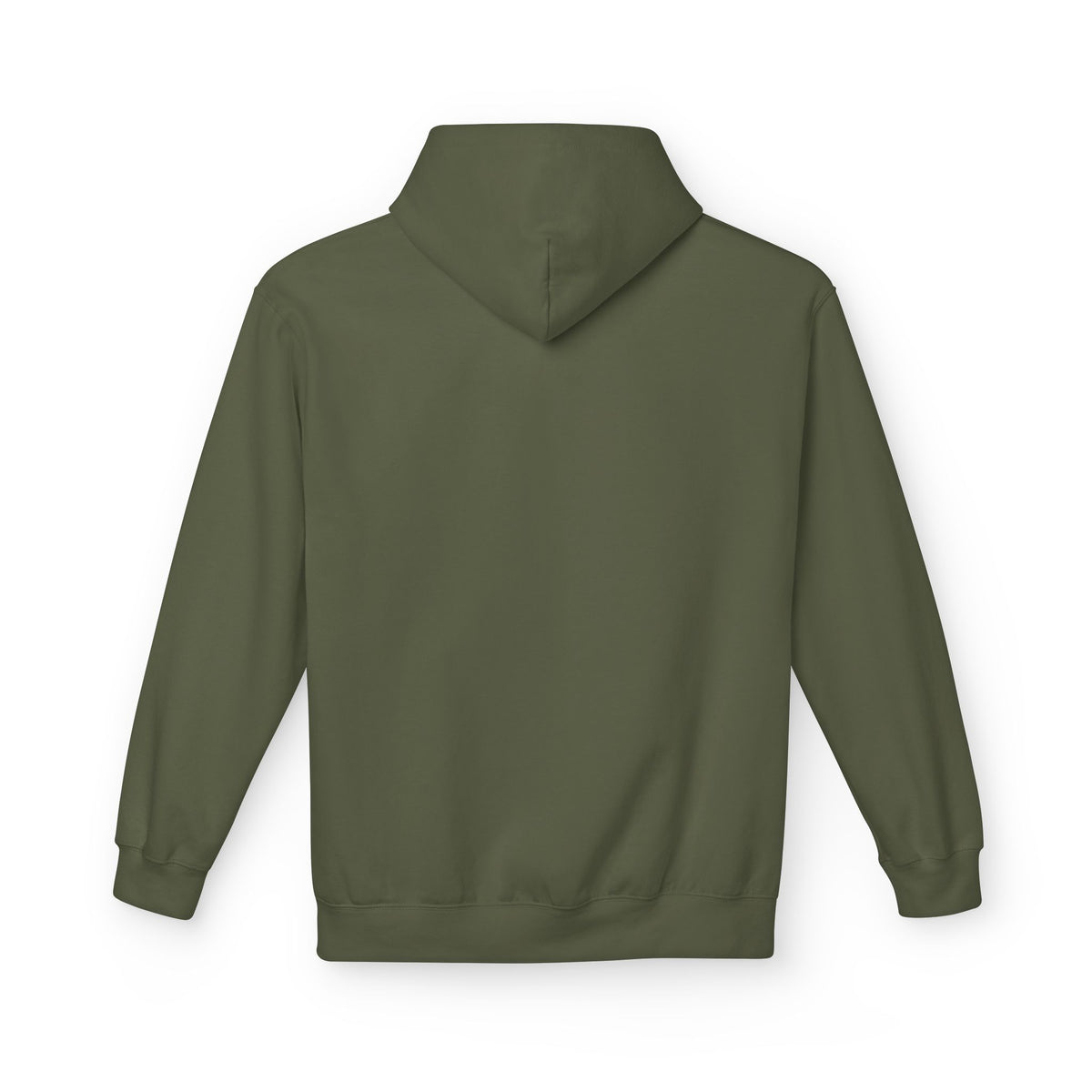 CAN'T LOSE Logo Hoodie
