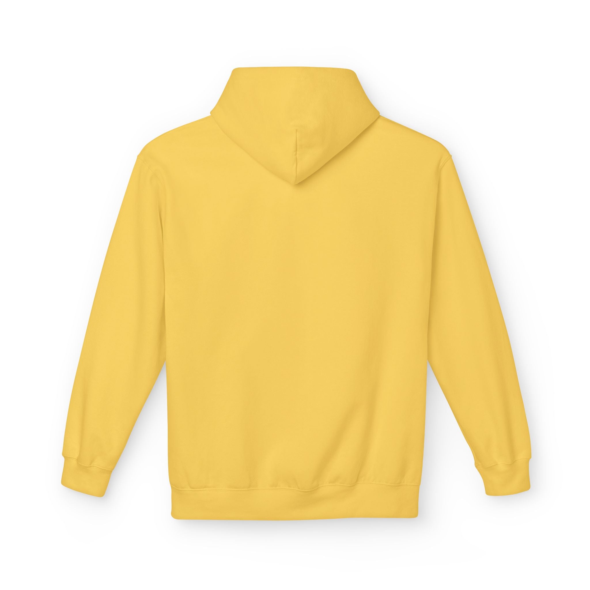 CAN'T LOSE Logo Hoodie