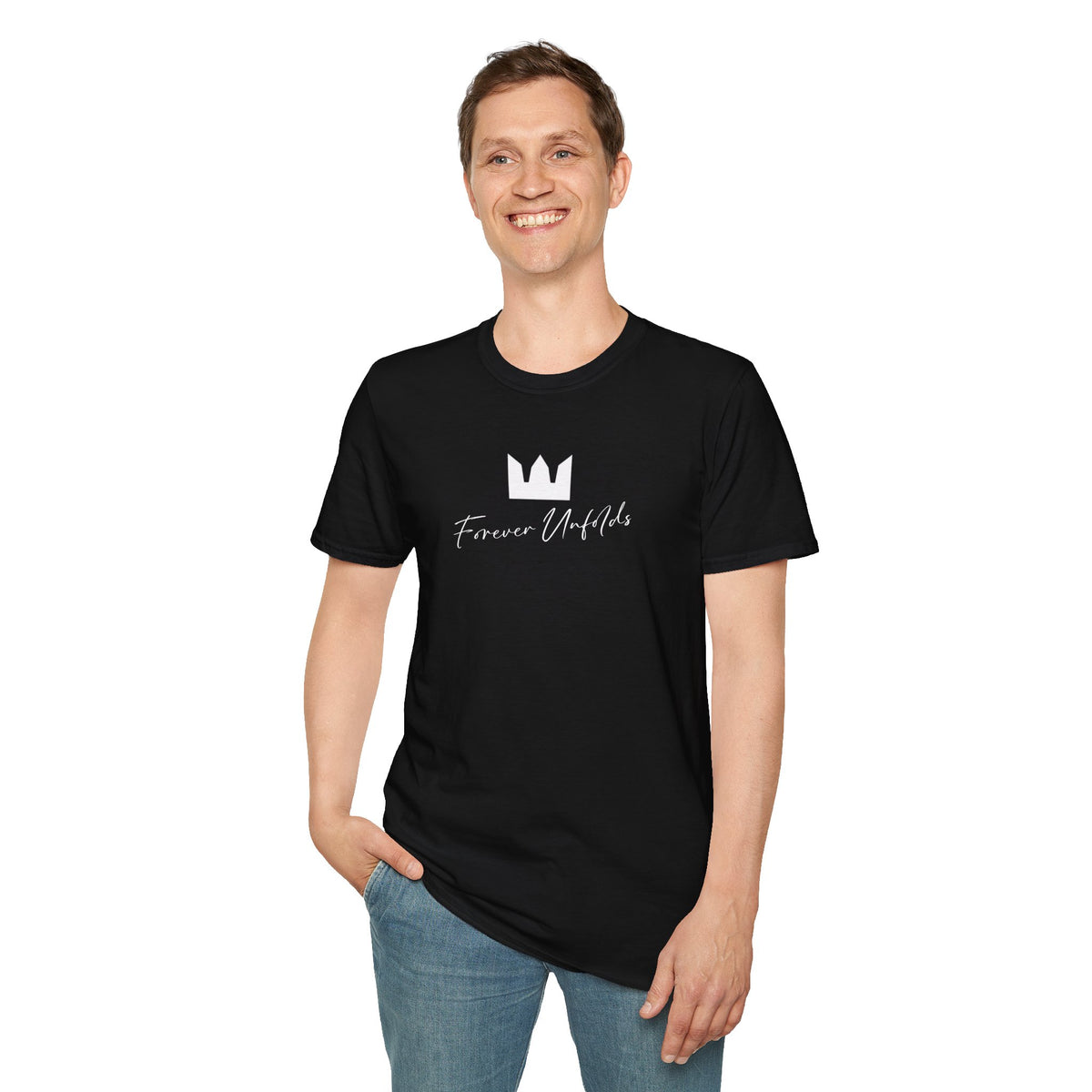 Bow Before the Throne Tee — Come For Your Throne Shirt