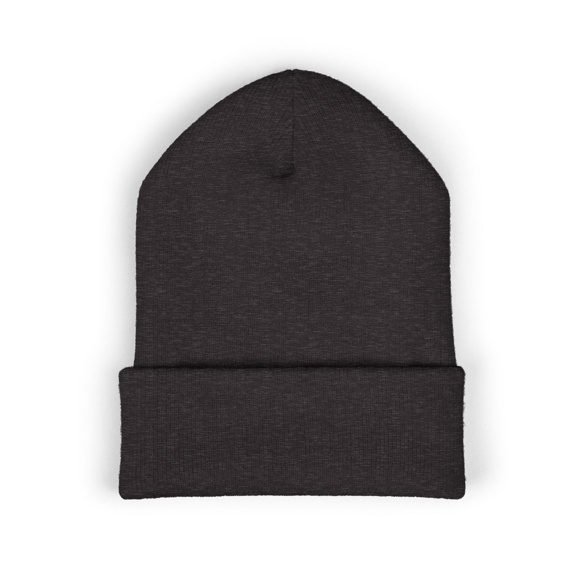 FU Logo Beanie