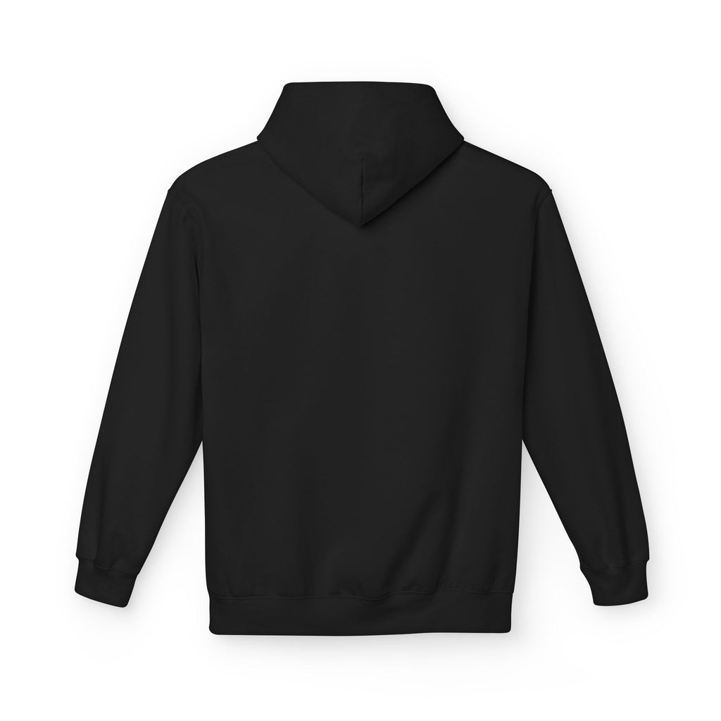 CAN'T LOSE Logo Hoodie