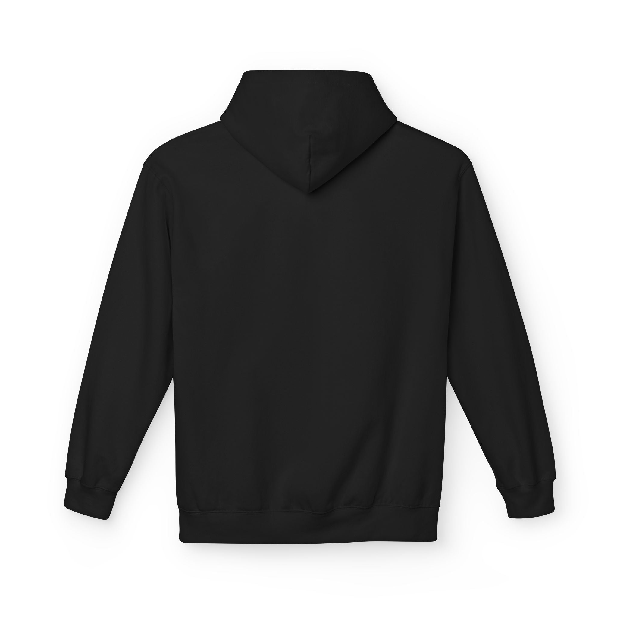 CAN'T LOSE Logo Hoodie
