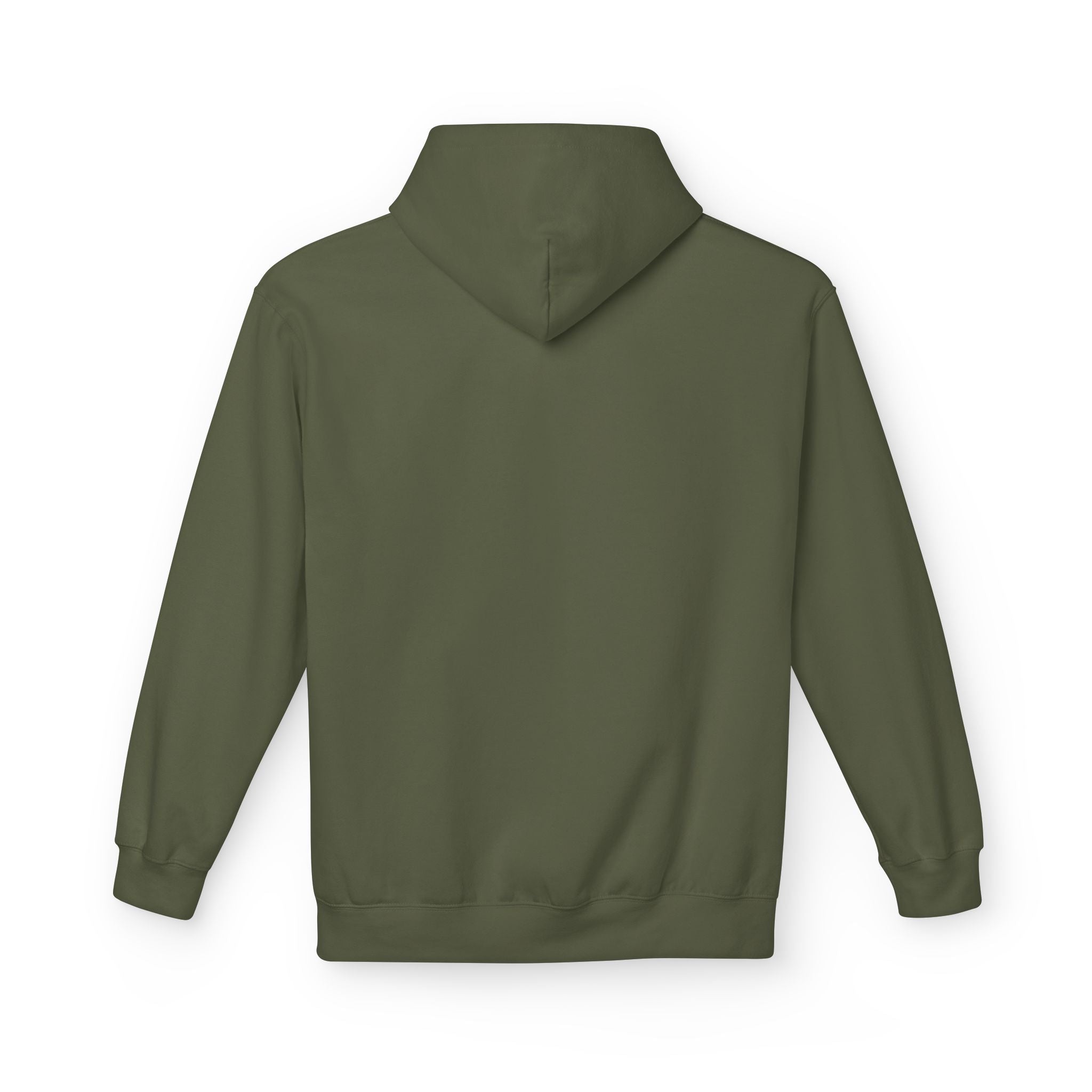 CAN'T LOSE Logo Hoodie