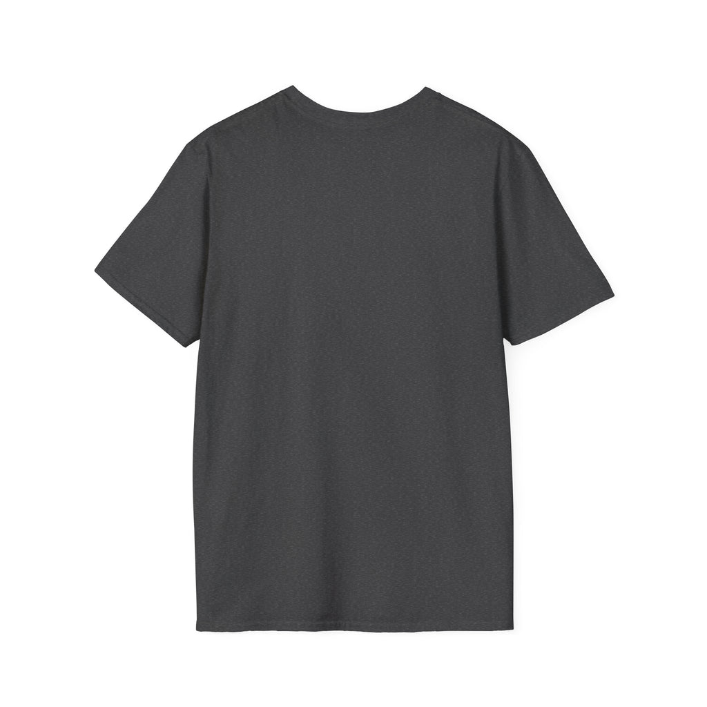 CAN'T LOSE Logo Tee