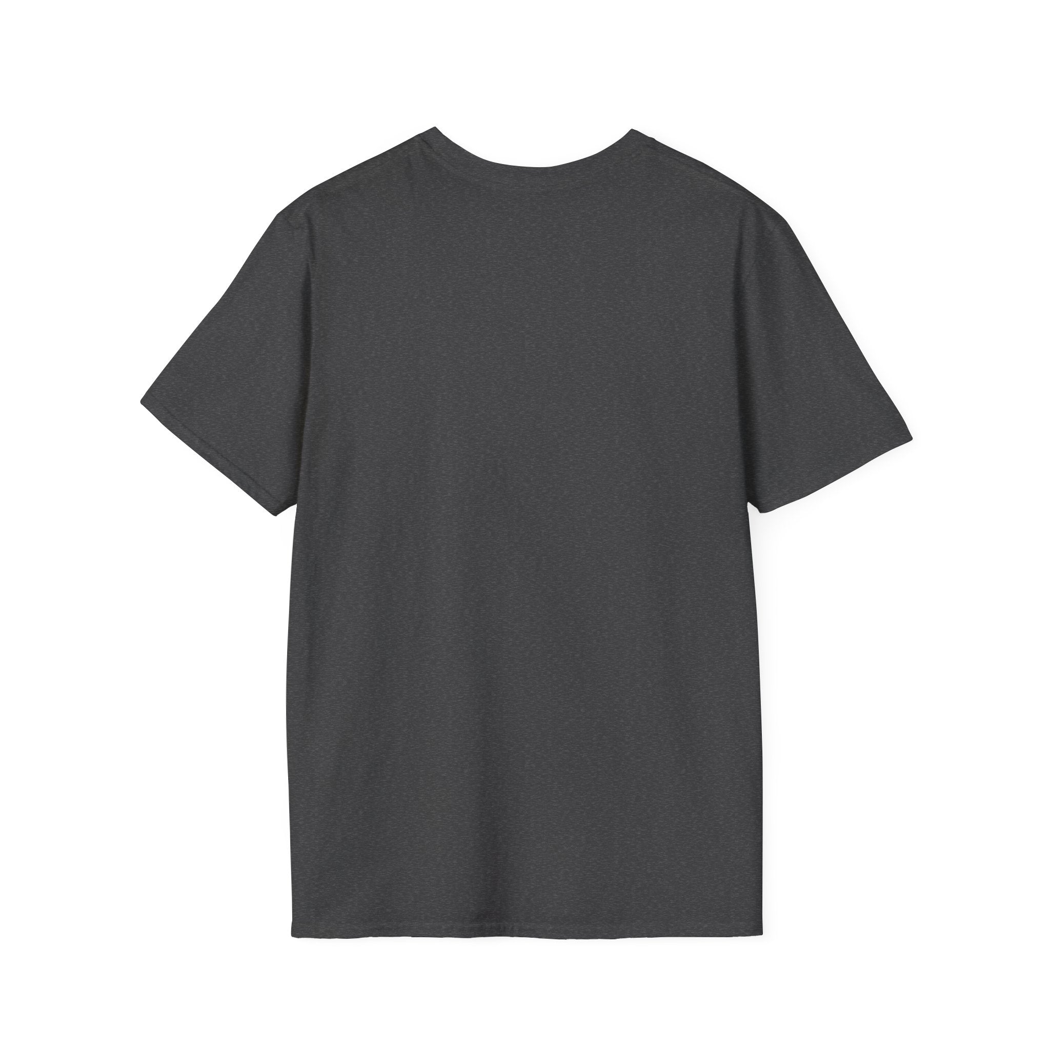 CAN'T LOSE Logo Tee