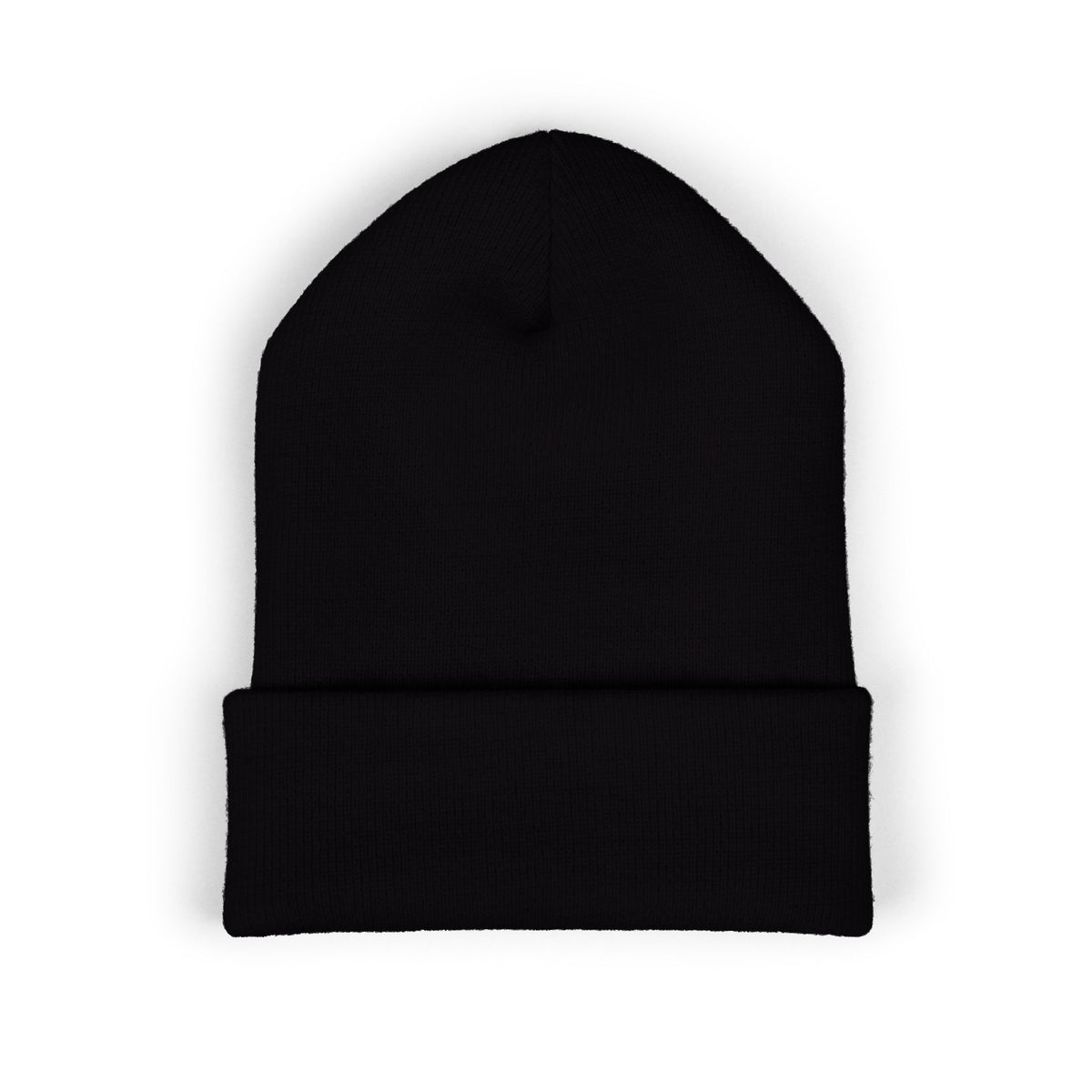 FU Logo Beanie